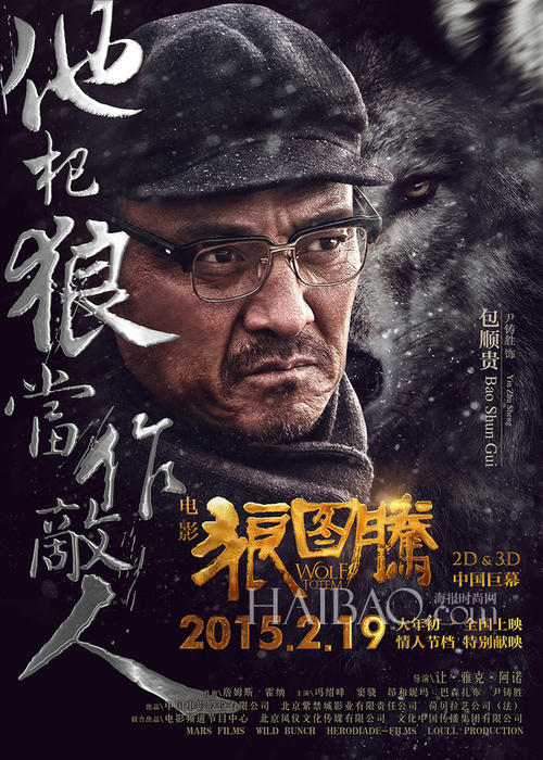 怎么购买西雅图大学文凭毕业证